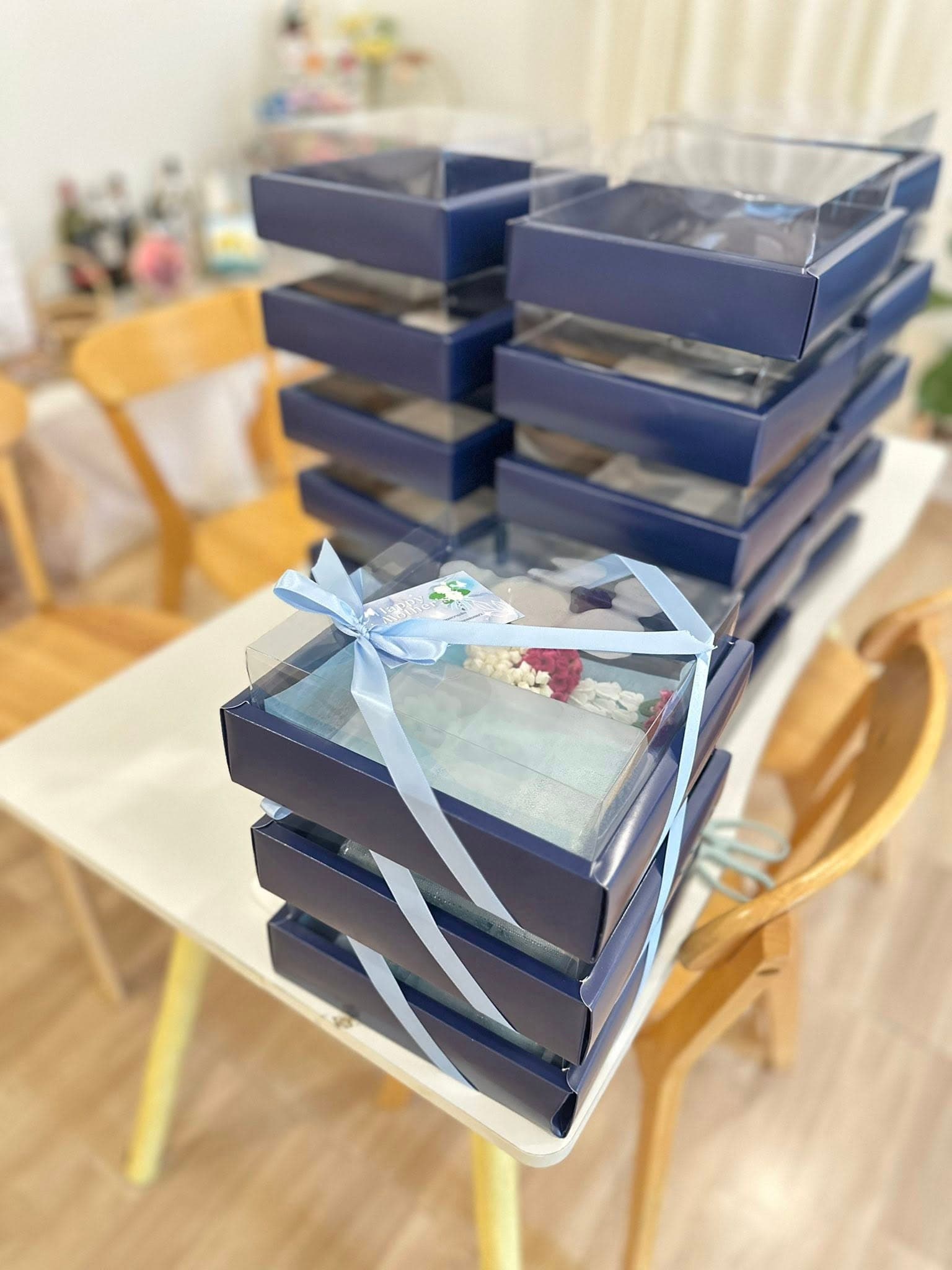 Surprise Box 2
