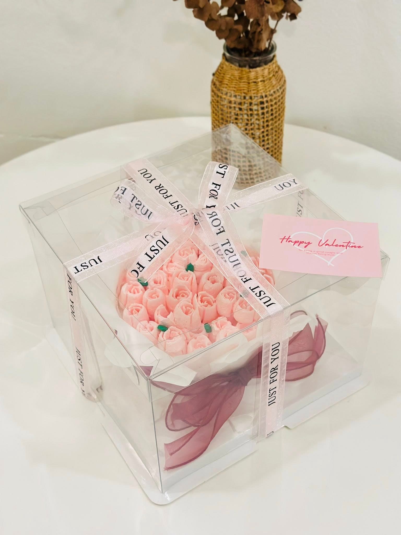 Surprise Box 4